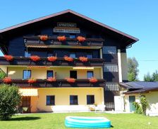 Austria Salzburg State Strobl vacation rental compare prices direct by owner 23742947