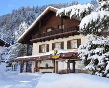 Austria Carinthia Innerkrems vacation rental compare prices direct by owner 14232553