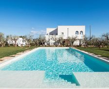 Italy Apulia Montalbano vacation rental compare prices direct by owner 13975626