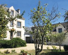 France Brittany Merlevenez vacation rental compare prices direct by owner 6521226