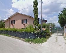 Italy Abruzzo Controguerra vacation rental compare prices direct by owner 14219151