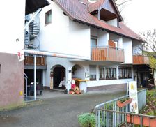 Germany Baden-Wuerttemberg Ohlsbach vacation rental compare prices direct by owner 4393938