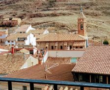 Spain Aragon Camarena de la Sierra vacation rental compare prices direct by owner 12922943