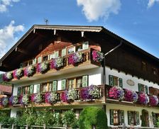 Germany Bavaria Berchtesgaden vacation rental compare prices direct by owner 4921372