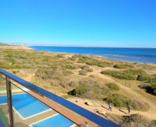 Spain Valencia Community La Mata vacation rental compare prices direct by owner 18632615