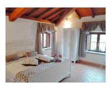 Italy Lazio Formello vacation rental compare prices direct by owner 16409342