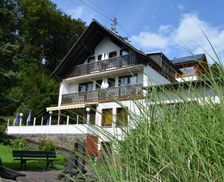 Germany Rhineland-Palatinate Hemmelzen vacation rental compare prices direct by owner 13980172