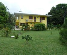 French Guiana  Camp de Rémire vacation rental compare prices direct by owner 12785890