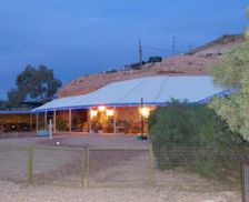 Australia South Australia Coober Pedy vacation rental compare prices direct by owner 13791284