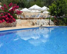 Turkey Mediterranean Region Turkey Patara vacation rental compare prices direct by owner 15315121