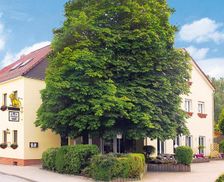 Germany Thuringia Eisenach vacation rental compare prices direct by owner 13816316