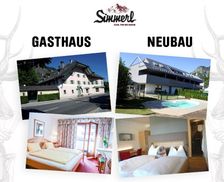 Austria Salzburg Sankt Leonhard vacation rental compare prices direct by owner 26830041