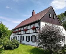 Poland Lower Silesia Leśna vacation rental compare prices direct by owner 14269962