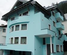 Austria Tyrol Ischgl vacation rental compare prices direct by owner 35035872