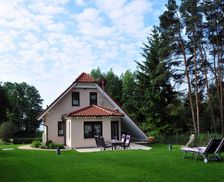 Germany Mecklenburg-West Pomerania Silz vacation rental compare prices direct by owner 14240694