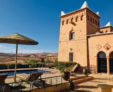 Morocco  Aït Benhaddou vacation rental compare prices direct by owner 13610009