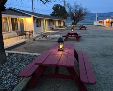 United States California Lake Isabella vacation rental compare prices direct by owner 15760279