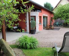 France Unterelsass Scherwiller vacation rental compare prices direct by owner 15035150