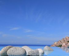 Italy Calabria Nicotera Marina vacation rental compare prices direct by owner 26750447