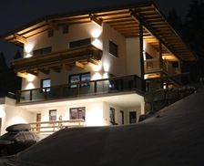 Austria Tirol Aschau im Zillertal vacation rental compare prices direct by owner 14352100