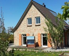 Germany Mecklenburg-West Pomerania Sagard vacation rental compare prices direct by owner 5140830