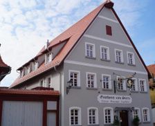 Germany Bavaria Bad Windsheim vacation rental compare prices direct by owner 33241830