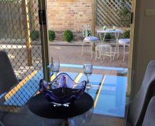 Australia New South Wales Armidale vacation rental compare prices direct by owner 14111632