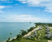 Indonesia Bintan Kawal vacation rental compare prices direct by owner 13717591