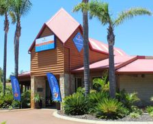 Australia Western Australia Bunbury vacation rental compare prices direct by owner 14006824