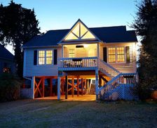 United States North Carolina Holden Beach vacation rental compare prices direct by owner 207656