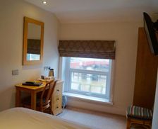 United Kingdom West Sussex Littlehampton vacation rental compare prices direct by owner 14087546