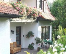 Germany Saxony Bad Elster vacation rental compare prices direct by owner 26231108