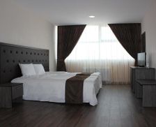 Bulgaria Silistra Province Silistra vacation rental compare prices direct by owner 13000101