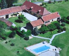 France Nouvelle-Aquitaine LE BUISSON DE CADOUIN vacation rental compare prices direct by owner 5240090