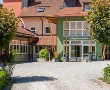 Germany Bavaria Großgundertshausen vacation rental compare prices direct by owner 19209268