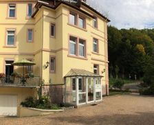 Germany Baden-Württemberg Baden-Baden vacation rental compare prices direct by owner 33696867