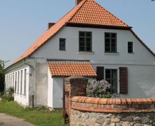 Germany Mecklenburg-Pomerania Steffenshagen vacation rental compare prices direct by owner 5135682