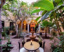 Morocco Casablanca-Settat El Jadida vacation rental compare prices direct by owner 14588116