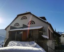 Austria Salzburg Sankt Michael im Lungau vacation rental compare prices direct by owner 18854599