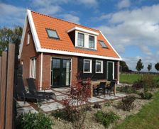 Netherlands ZE Biggekerke vacation rental compare prices direct by owner 33220791