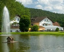 Germany Rhineland-Palatinate Weidenbach vacation rental compare prices direct by owner 13818369