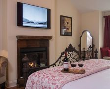 United States New York Salisbury Mills vacation rental compare prices direct by owner 12786686