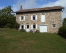 France Auvergne Beaune-sur-Arzon vacation rental compare prices direct by owner 14161177