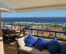 Spain Costa de Almería Mojacar vacation rental compare prices direct by owner 6595316