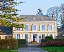 France Normandy Mosles vacation rental compare prices direct by owner 35806658