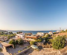 Greece Aegina Vagia vacation rental compare prices direct by owner 4456924