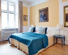 Sweden Stockholm county Stockholm vacation rental compare prices direct by owner 9090616