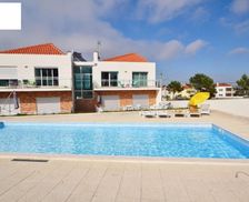 Portugal District de Leiria Salir do Porto vacation rental compare prices direct by owner 33216639