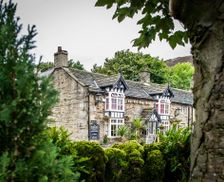 United Kingdom Derbyshire Edale vacation rental compare prices direct by owner 13818511