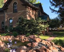 United States Utah Monroe vacation rental compare prices direct by owner 12673177